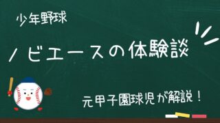 ノビエースの体験談を紹介！無駄なサプリで時間を失う前に！ 