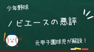 ノビエースは効果ないって本当？実際に試したリアルレビューを暴露！ 