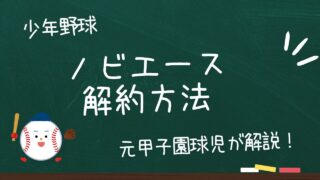 【保存版】ノビエース解約｜電話が繋がらない時の対処法と注意点 